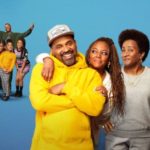 ‘The Upshaws’ Renewed For A Third Season