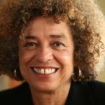 ICYMI: Angela Davis’ Autobiography, John Amos Dances, Elementary HBCU And More