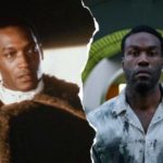 A History Of Black Horror’s Evolution In The Modern Age