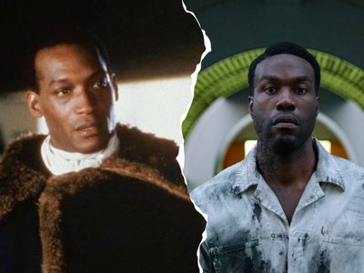 A History Of Black Horror’s Evolution In The Modern Age