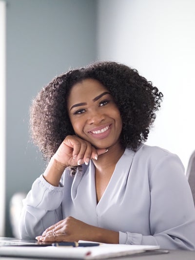 Black Women Poised To Make History In The 2022 Midterm Elections