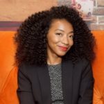 Betty Gabriel: The Unsung Black Scream Queen