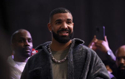 October’s Very Own! 9 Major Moves Drake Made In The Last Decade