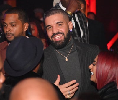 October’s Very Own! 9 Major Moves Drake Made In The Last Decade