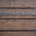 Former Planned Parenthood Executive Sues Alleging Racial Discrimination