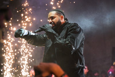 October’s Very Own! 9 Major Moves Drake Made In The Last Decade