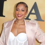 Amanda Seales Is Returning To Her Radio Roots With New Urban One Deal