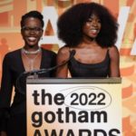 Danielle Deadwyler, Gina Prince-BythewoodAmong Honorees At Star-Studded Gotham Awards