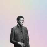 Wells Of Life Launches Well Campaign For Giving Tuesday, Honoring Chadwick Boseman