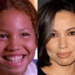 ‘Eve’s Bayou’ Turns 25: See The Cast Then And Now