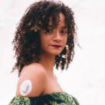 American Diabetes Month: My Experience Living With Type 1 Diabetes As A Black Woman