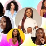 Girls United Summit Lineup: Reginae Carter, Jayda Wayda, Aoki Lee Simmons, And More!