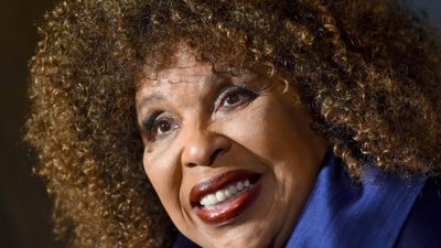 Roberta Flack Diagnosed With ALS: Here’s What You Should Know