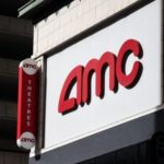 AMC and Zoom To Launch Partnership To Turn Theatres Into Conference Rooms