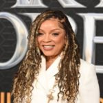 Ruth Carter Explains Why Costuming For ‘Wakanda Forever’ Was The ‘Hardest Film’ She’s Ever Done