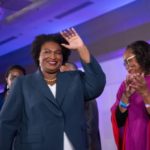 Stacey Abrams Did Her Job. Now It’s Time To Do Ours