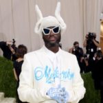 Virgil Abloh’s Biggest Creative Moments