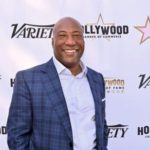 Byron Allen May Become The First Black Person To Be A Majority Owner Of An NFL Team