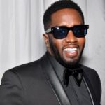 Sean Diddy Combs  Is Now The Largest Cannabis Entrepreneur In The World