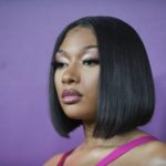 ‘You Are Not Alone:’ Southern Black Girls & Womens ConsortiumPens Open Letter To Megan Thee Stallion