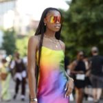 11 Best TikTok Accounts to Follow for Style Inspo