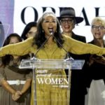 ICYMI: Oprah Ditches Dr. Oz, A Racist ‘Sista Girl’ Puppet And More