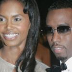 Diddy Remembers Kim Porter On Her Death Anniversary