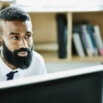 Novae, A Black-Owned Fintech Company,  Launches Free Grant Search Platform