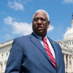 Congressman Donald McEachin Passes Away At 61