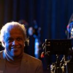 Elvis Mitchell Reveals How Blaxploitation Saved Mainstream Cinema In His New Film, ‘Is That Black Enough For You?’