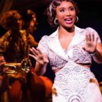 Black On Broadway: 9 Shows You Need To Check Out This Winter