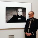 Ava DuVernay, Venus And Serena Williams, Marian Wright Edelman And More Honored At Portrait Of A Nation Gala