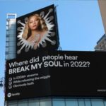 Spotify Wrapped 2022: What’s New