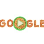 Which West African Cousin Is Responsible For The Jollof Rice Google Doodle?