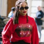 Best Graphic Sweaters For Winter