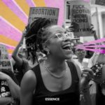 No, Being Pro-Abortion Doesn’t Make Me Anti-Black