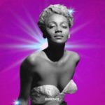 Why Aren’t More People Talking About The Death Of Joyce Bryant?