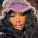 The Best Celebrity Selfies On Instagram This Week