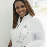 Working On Your Mental Wellness with Dr. Ayanna Abrams