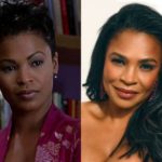 The Final Chapters: See The Cast Of ‘The Best Man’ Then And Now