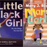 11 Celebrity Children’s Books For The Little Ones In Your Life