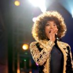 ‘I Wanna Dance With Somebody’ Is A Respectful Depiction Of The Highs And Lows Of Whitney Houston’s Life