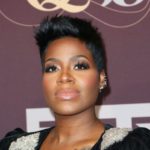 Fantasia Says A Lot Of Artists Are Quietly Struggling Financially: “We Don’t Have It”