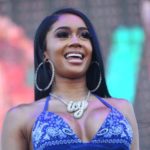 Saweetie Launches Youth-Focused Financial Wellness Program