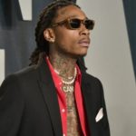 Wiz Khalifa Signs 25 College Athletes To NIL Deals