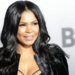 Nia Long Says Ime Udoka’s Affair Was ‘Devastating’ For Their Son