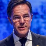 Dutch Prime Minister Apologizes For  Netherlands’ Role            In Slave Trade