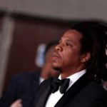 JAY-Z, Roc Nation Join Bid for Times Square Casino