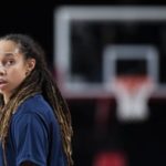 Brittney Griner Announces Return To WNBA In First Public Statement Since Release From Russian Detention