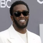 Sean ‘Diddy’ Combs Welcomes A New Baby To His Family